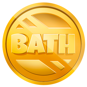 battlehero.io-logo